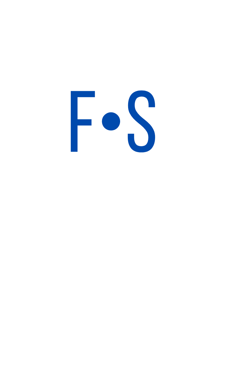 Fliesen San